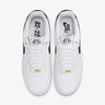 Nike Air Force 1 '07 LV8