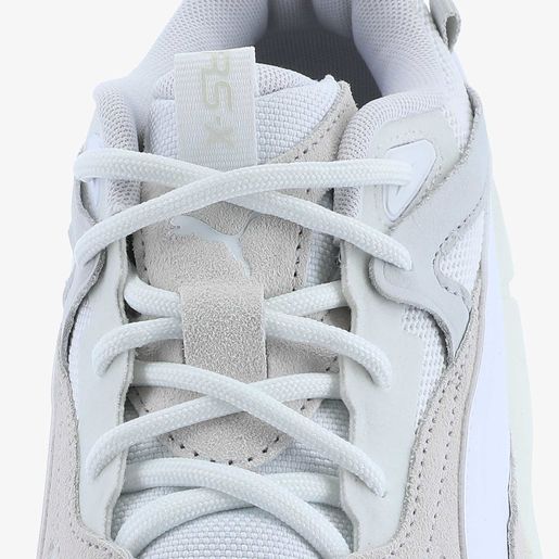 Puma RS-X Efekt