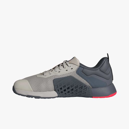 adidas Zapato Dropset 3