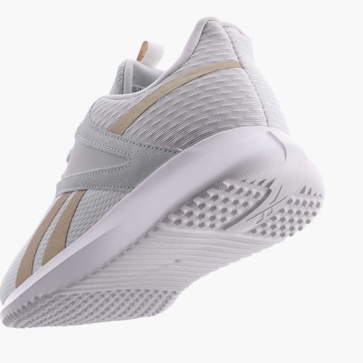 Reebok Fluxilite