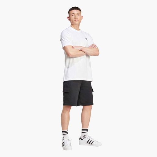 adidas Essentials Trifolio