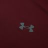Under Armour Matchplay