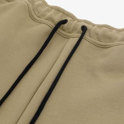 Nike Sportswear Tech Fleece
