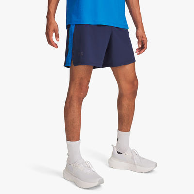 Under Armour Short Launch Elite
