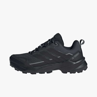 adidas Zapatos Terrex Skychaser Ax5
