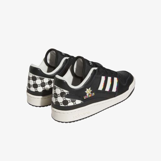 adidas Forum Low PRIDE