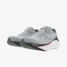 Saucony Triumph 22