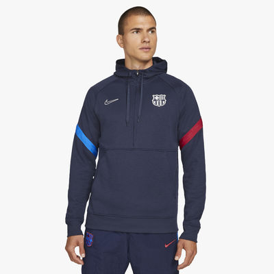 Nike FC Barcelona