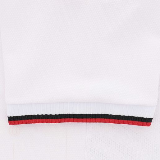 Camiseta Universitario 101 Años Niño Estadio