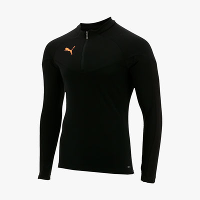 Puma individualFINAL