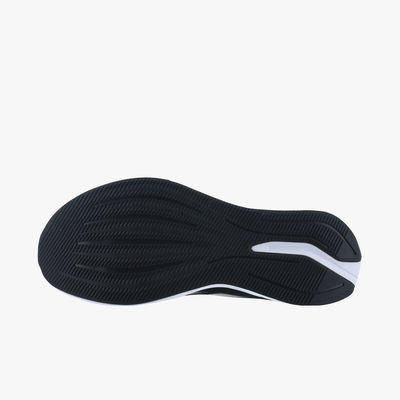 adidas Duramo RC