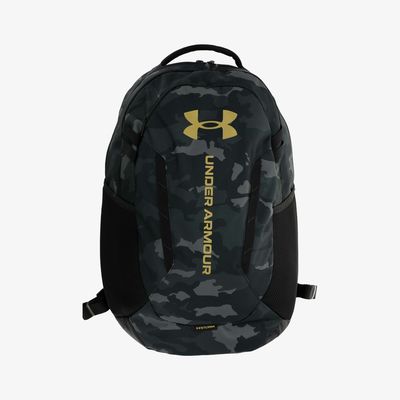 Under Armour Hustle 6.0