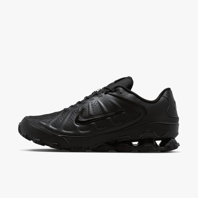 Nike Reax 8 SL