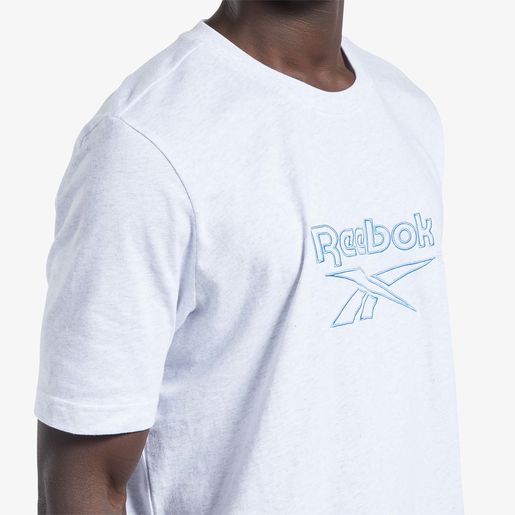 Reebok Classics Vector
