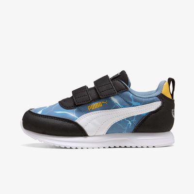 Puma Zapatos x HOT WHEELS™ R78
