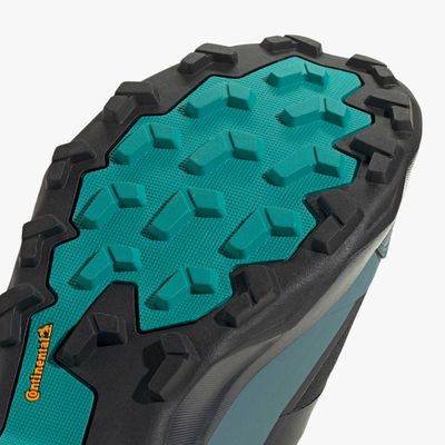 adidas Zapatos Terrex Skychaser AX5 GORE-TEX