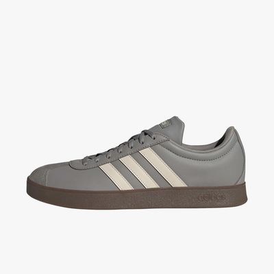 adidas Zapatos VL Court Base