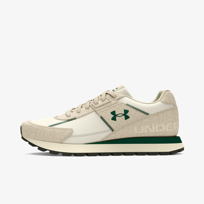 Under Armour Zapatos Essential Runner