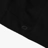 Otium Short Cooper