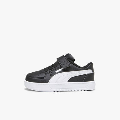 Puma Zapatillas Caven 2.0