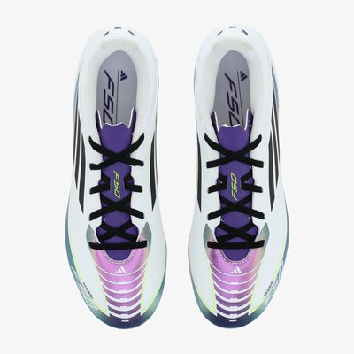 adidas Chimpunes F50 Club Messi Multiterreno