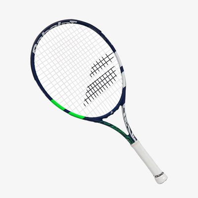 Babolat Drive Junior 24