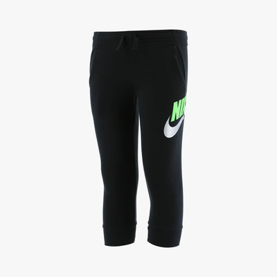 Nike Sportswear Club Fleece Toddler