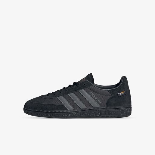 adidas Zapatillas Handball Spezial