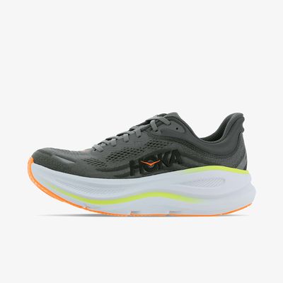 Hoka One One Bondi 9