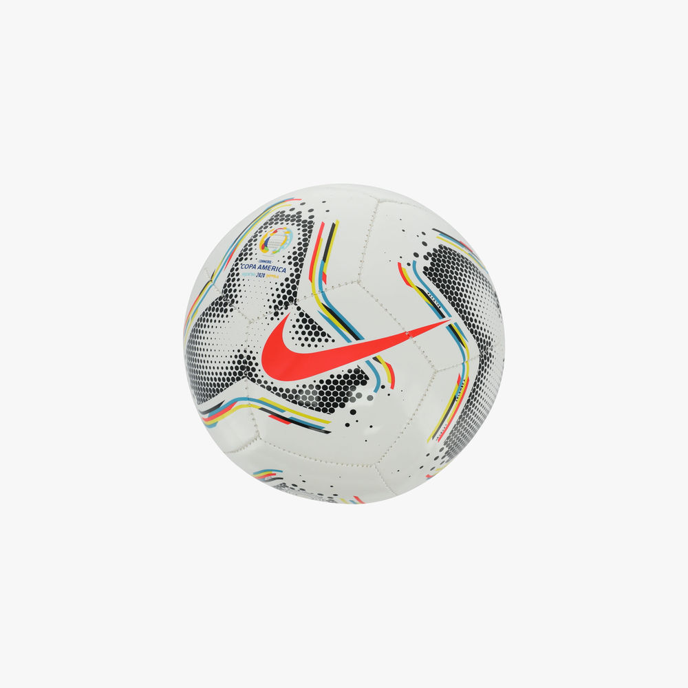 Nike Copa América Mini