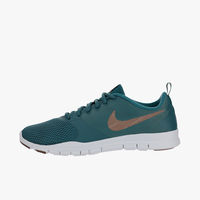 Nike Flex Essential TR Marathon Sports Peru