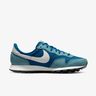 Nike Air Pegasus '83 PRM