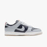 Nike Dunk Low SP