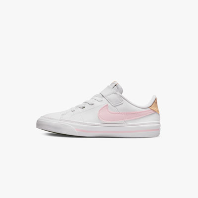 Nike Court Legacy