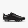 Nike Tiempo Legend 9 Academy MG