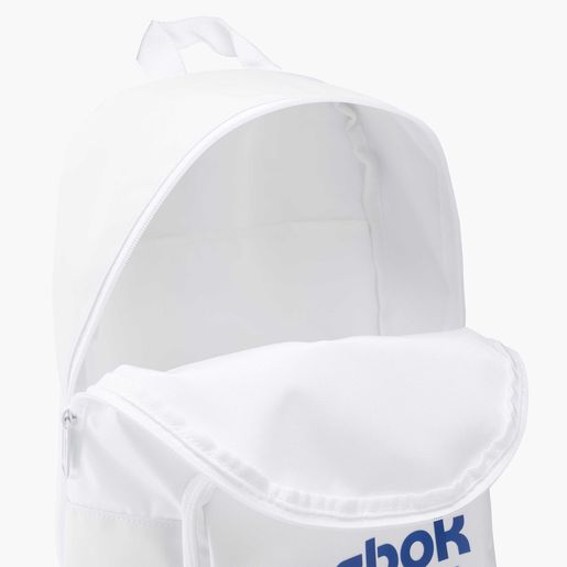 Reebok Classics Foundation