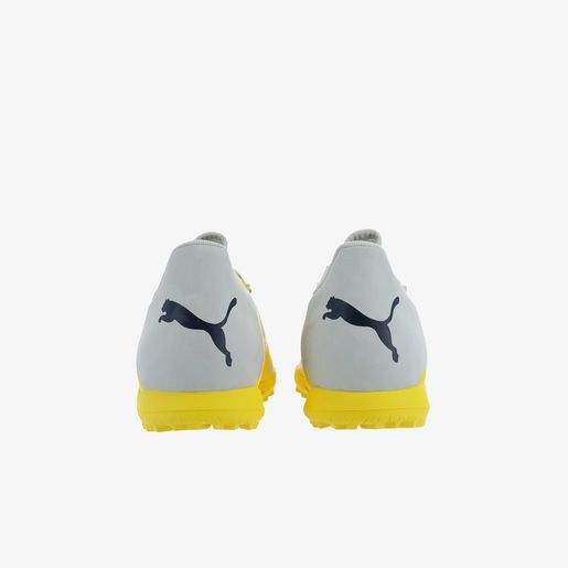 Puma Zapatillas de Fútbol Future Play TT