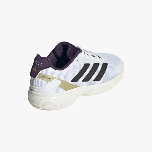 adidas Zapatos Ubersonic