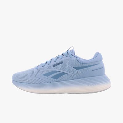 Reebok Zapatos DMX Comfort + 2.0