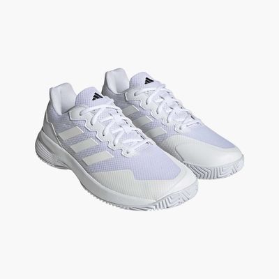 adidas Gamecourt 2.0 Tennis