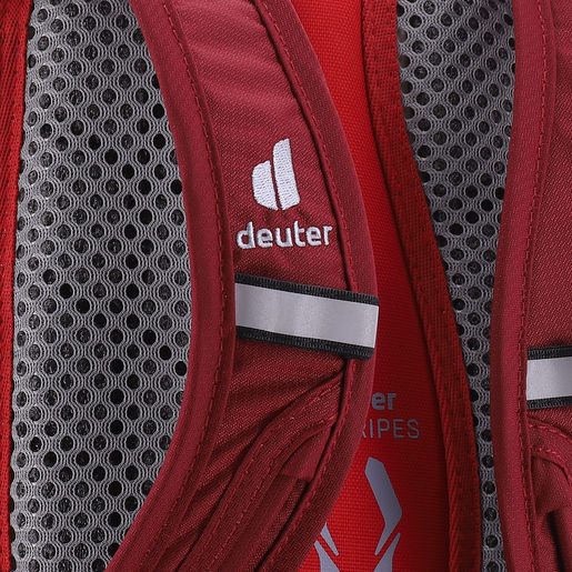 Deuter Mochila Junior Bike