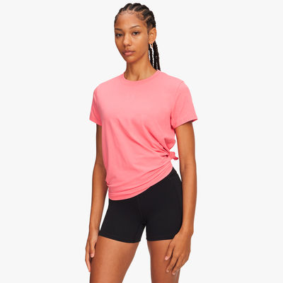 Under Armour Polo Rival Core