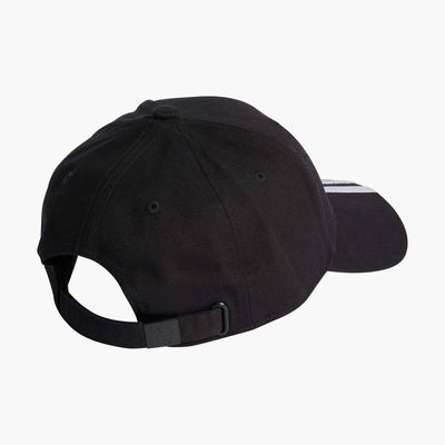 adidas Gorra primera equipación Real Madrid Baseba