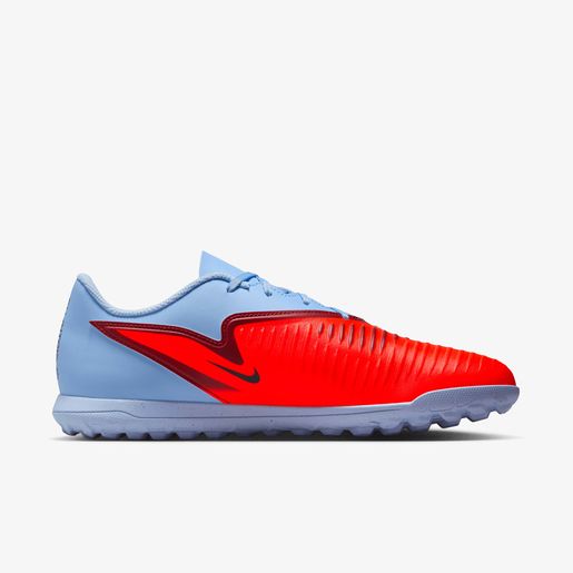 Nike Zapatillas Phantom 6 Low Club