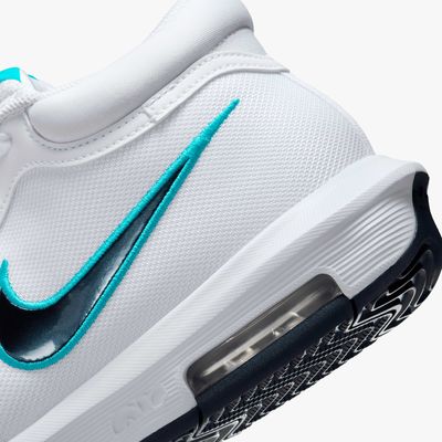 Nike LeBron Witness VIII
