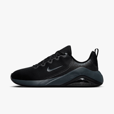 Nike Zapatillas Bella 7
