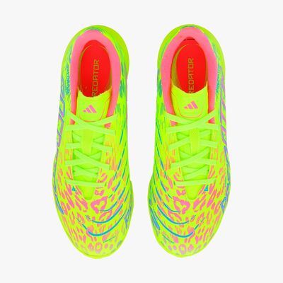 adidas Predator League Society