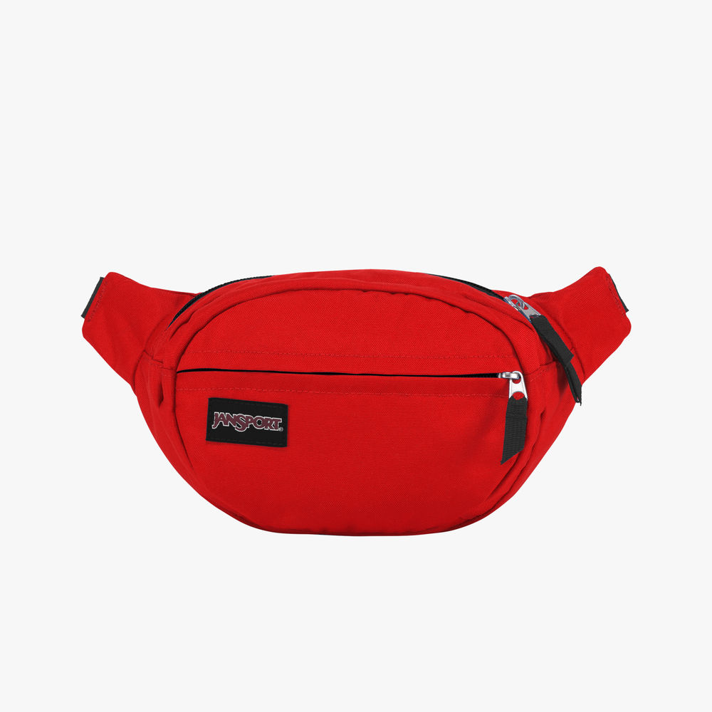 JanSport Fifth Avenue