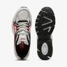 Puma Milenio Tech