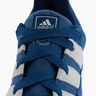 Adidas Adimatic